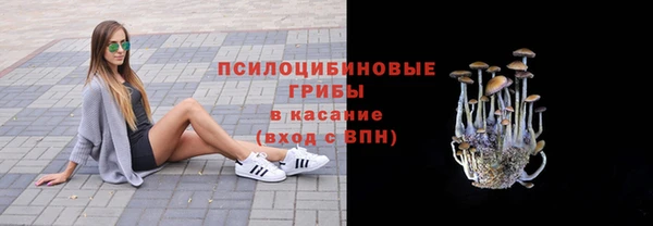 бутират Белоозёрский