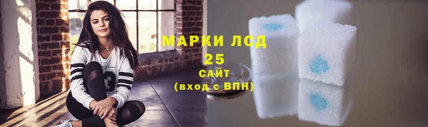 дмт Белокуриха